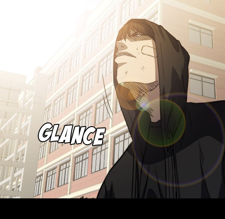 138