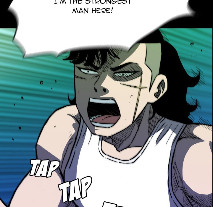 67