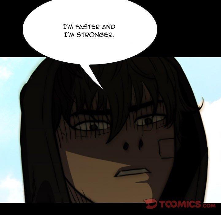 93