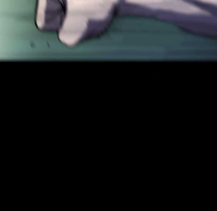 79