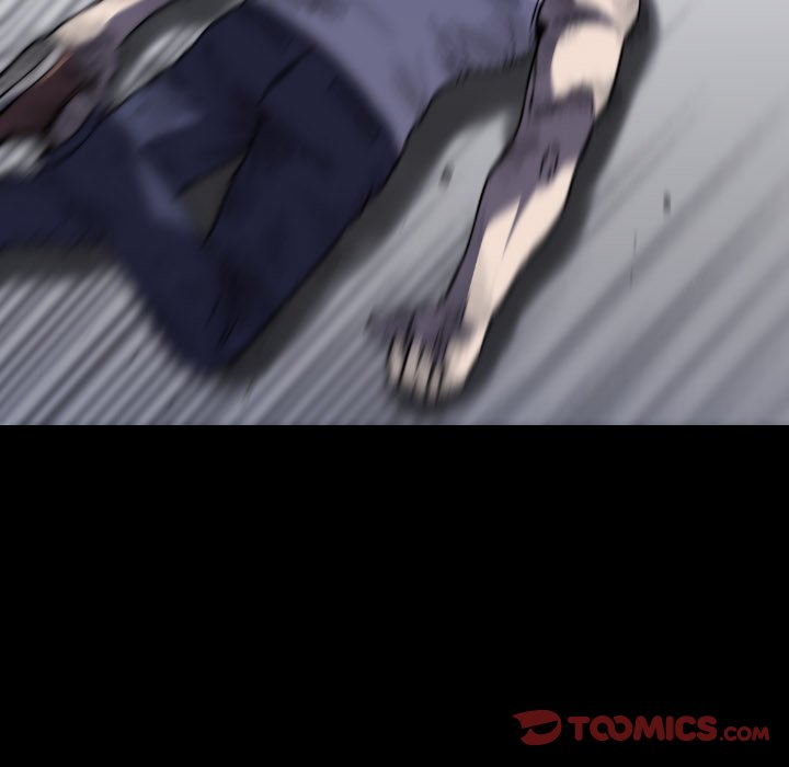 105