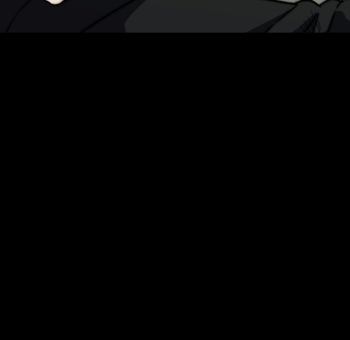84