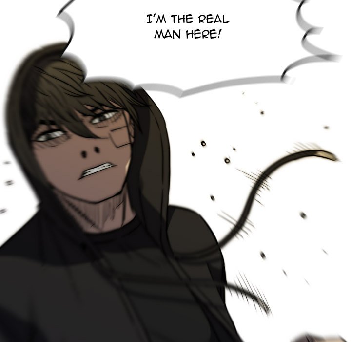 95