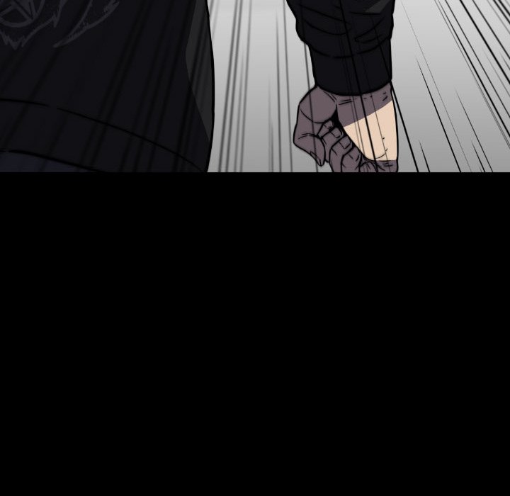 110