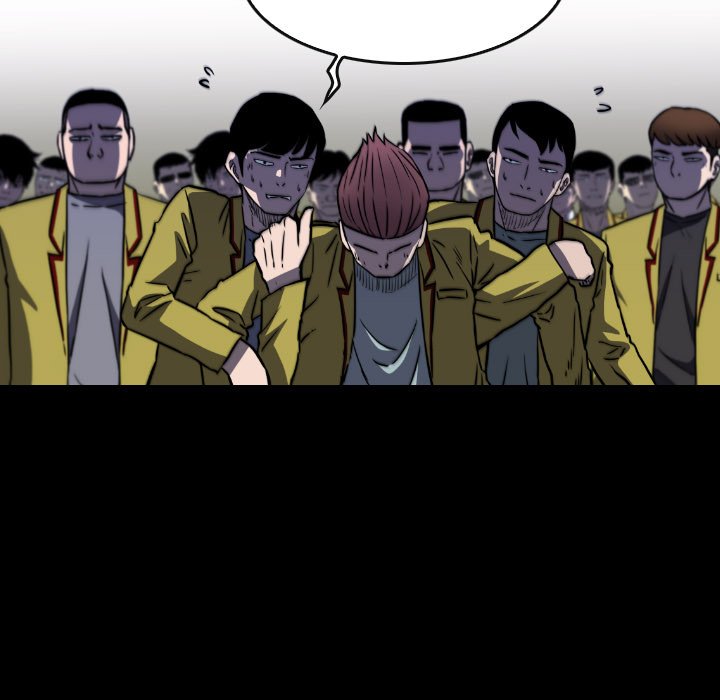 133