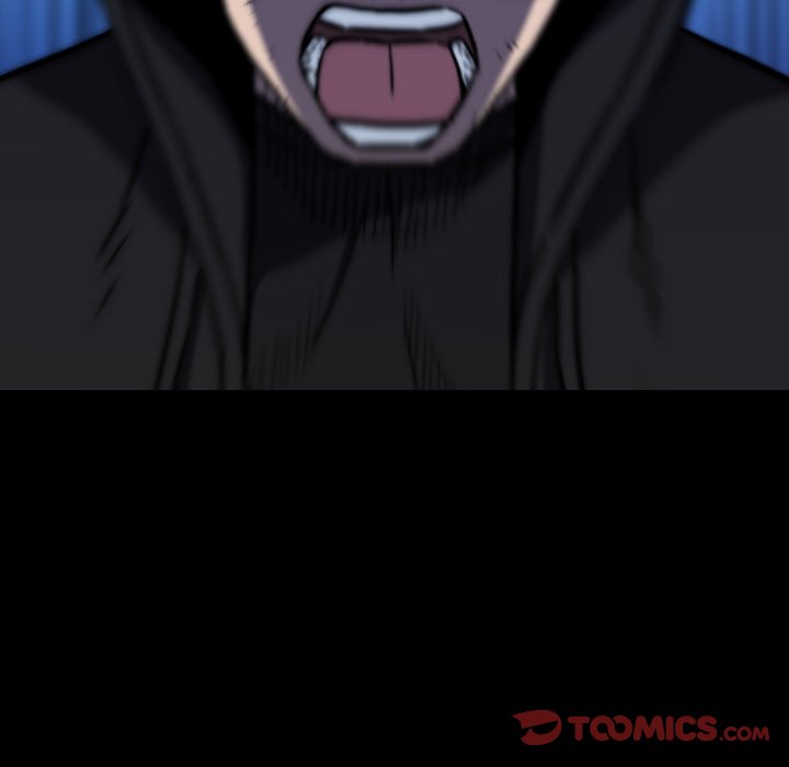 117