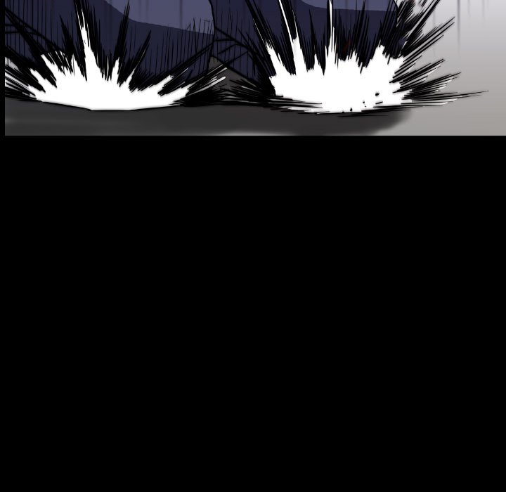 103