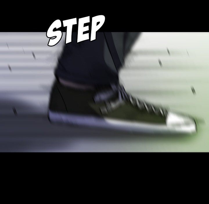 120