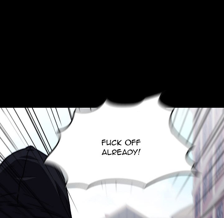 108