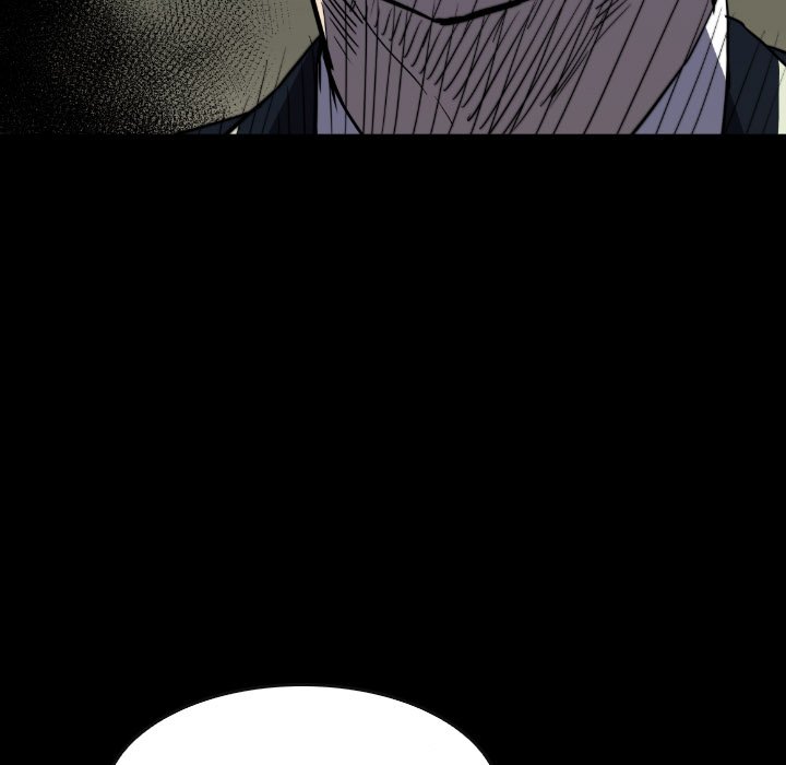 109