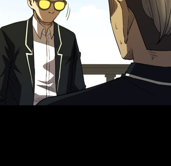 130