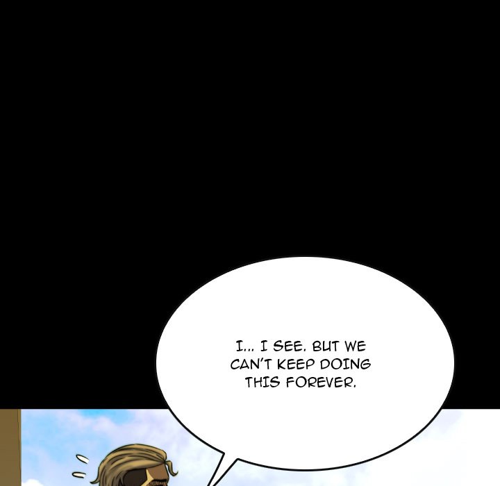 125