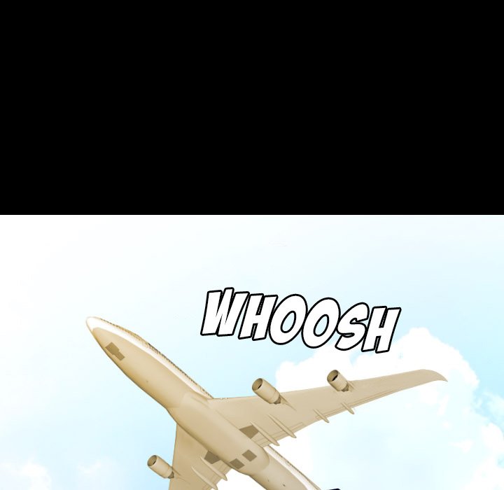 133