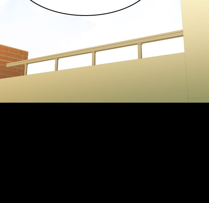 116