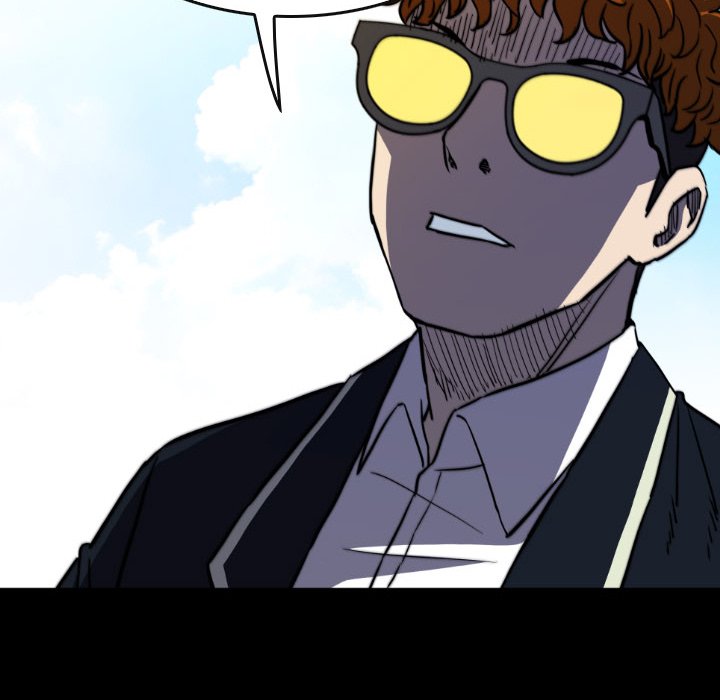 122