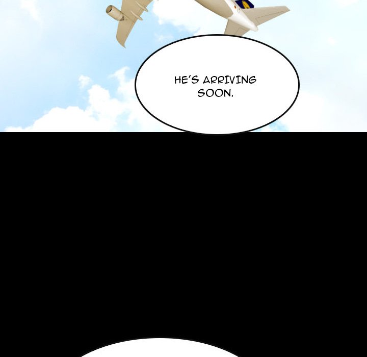 134
