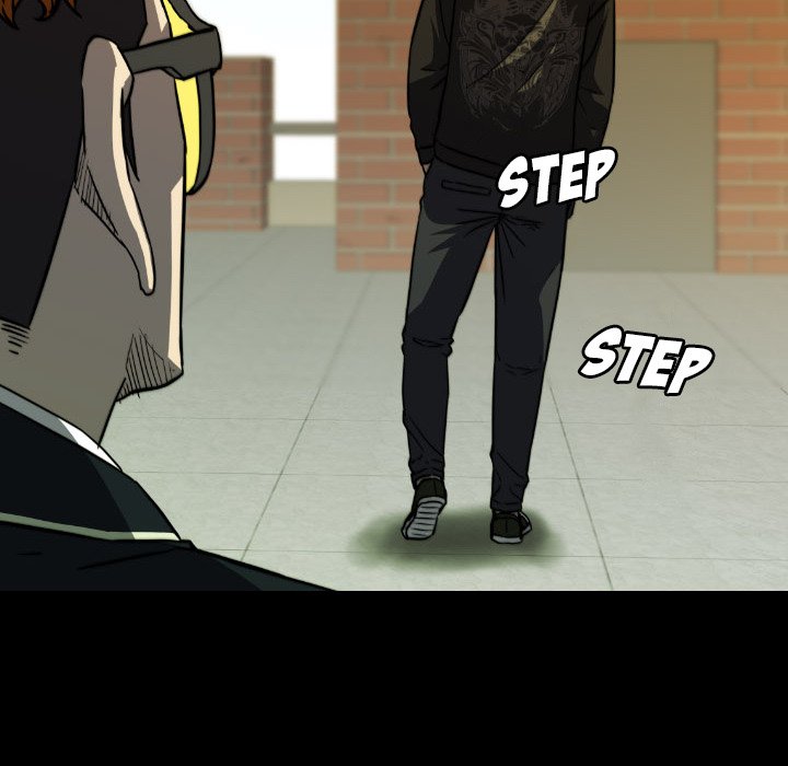 112