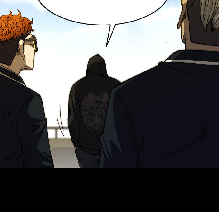 104