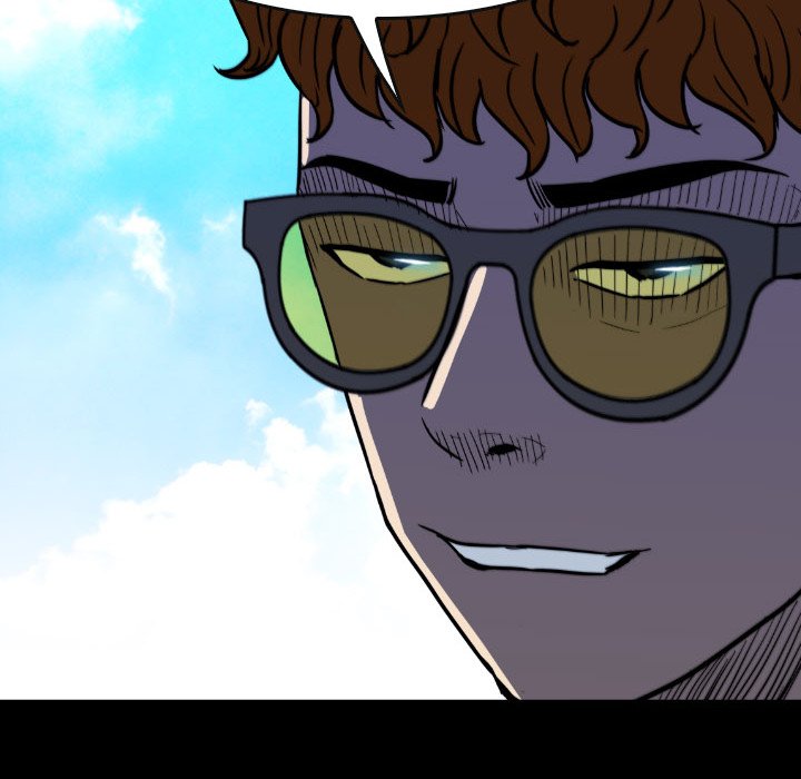 124