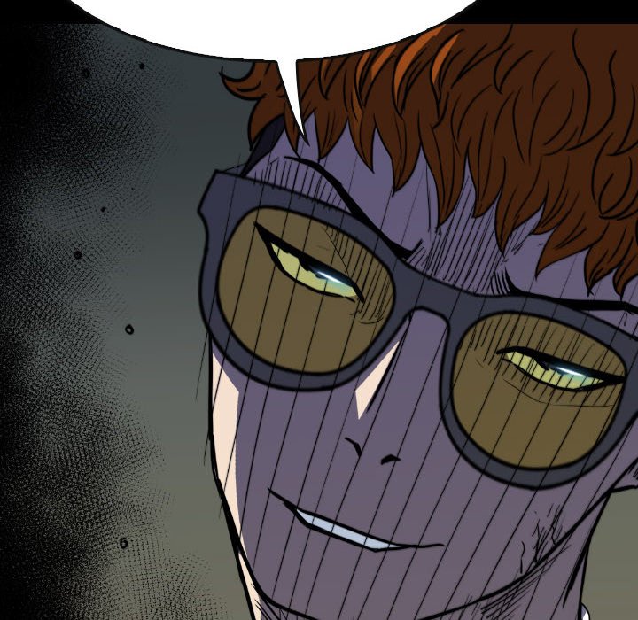 108