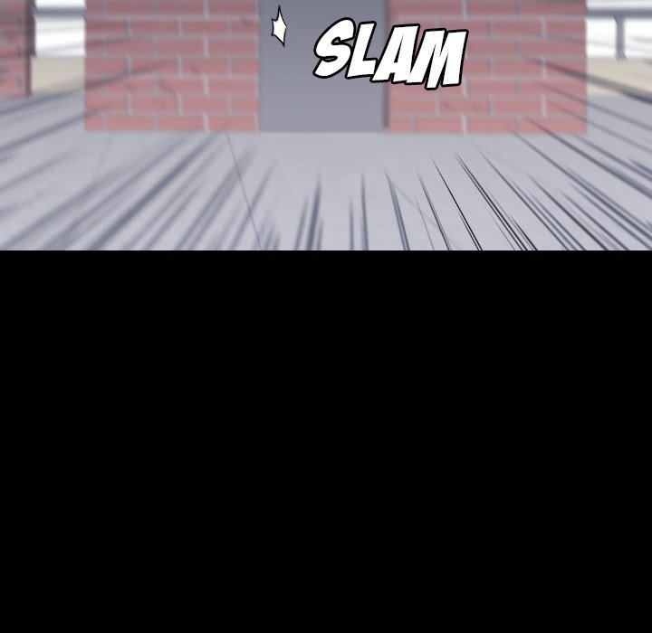 114