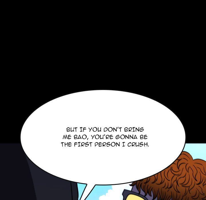 91