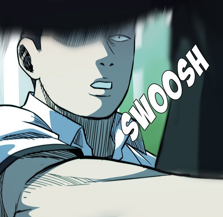 122