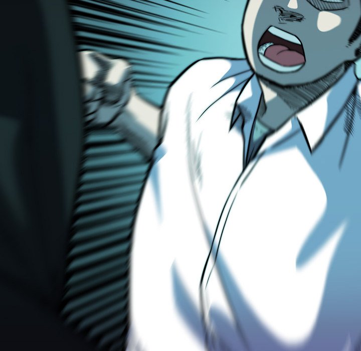 112