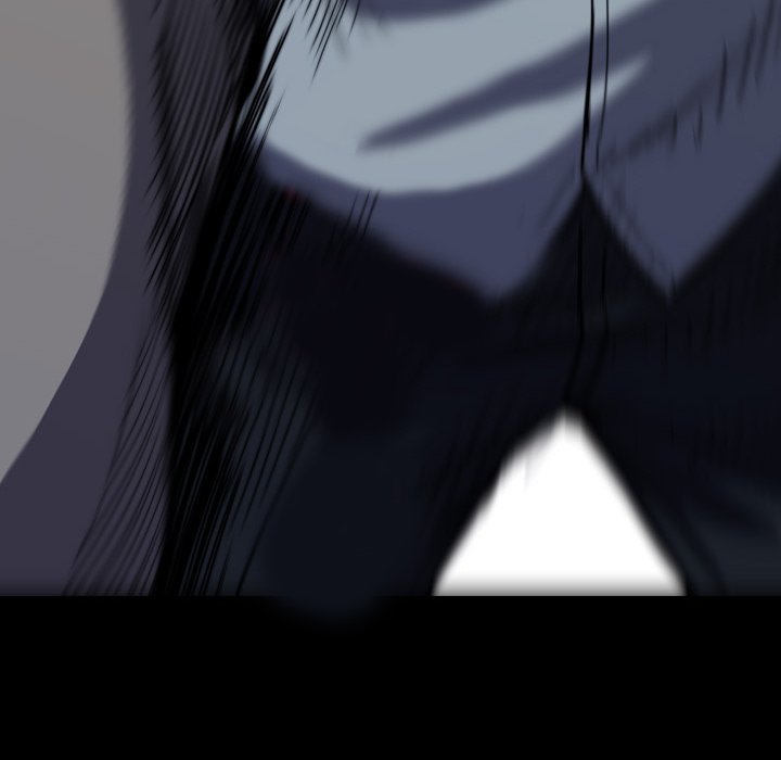 118