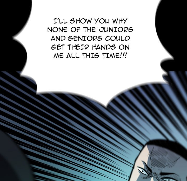 111