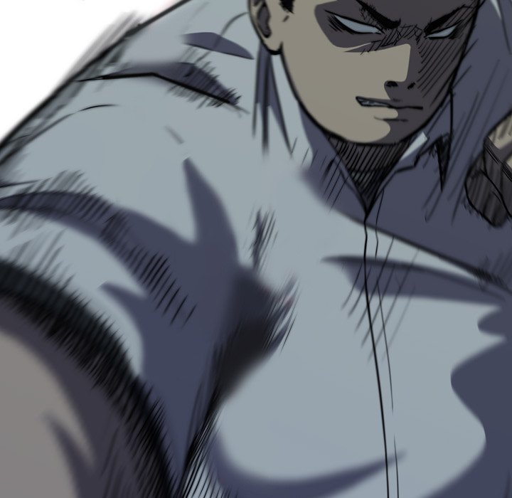 117