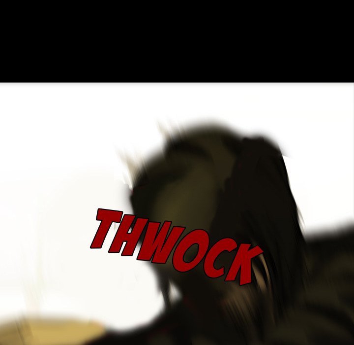 124