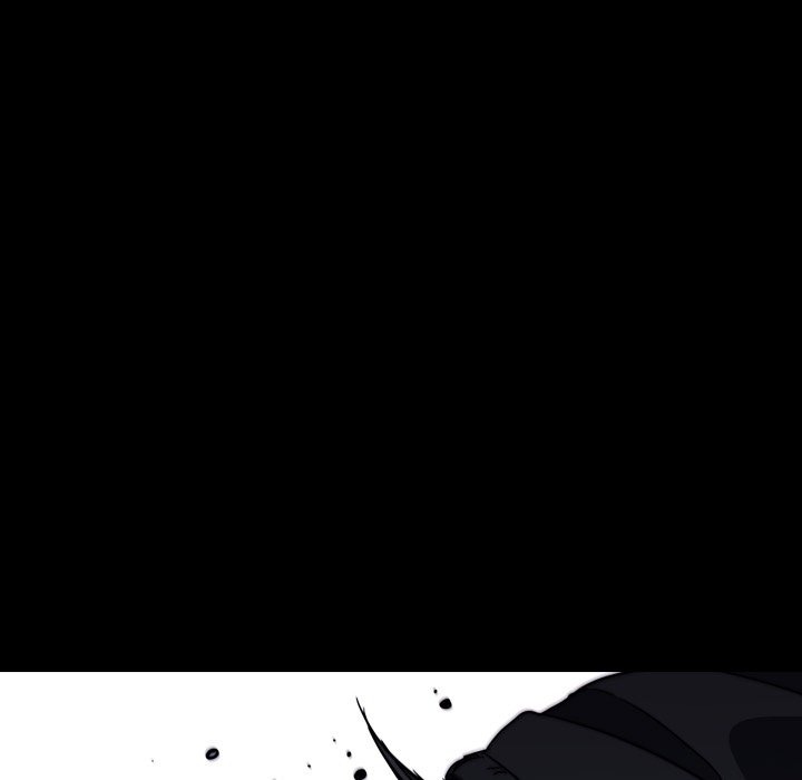 99