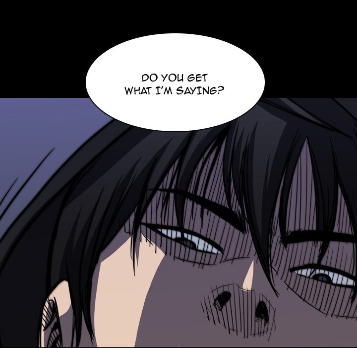 92