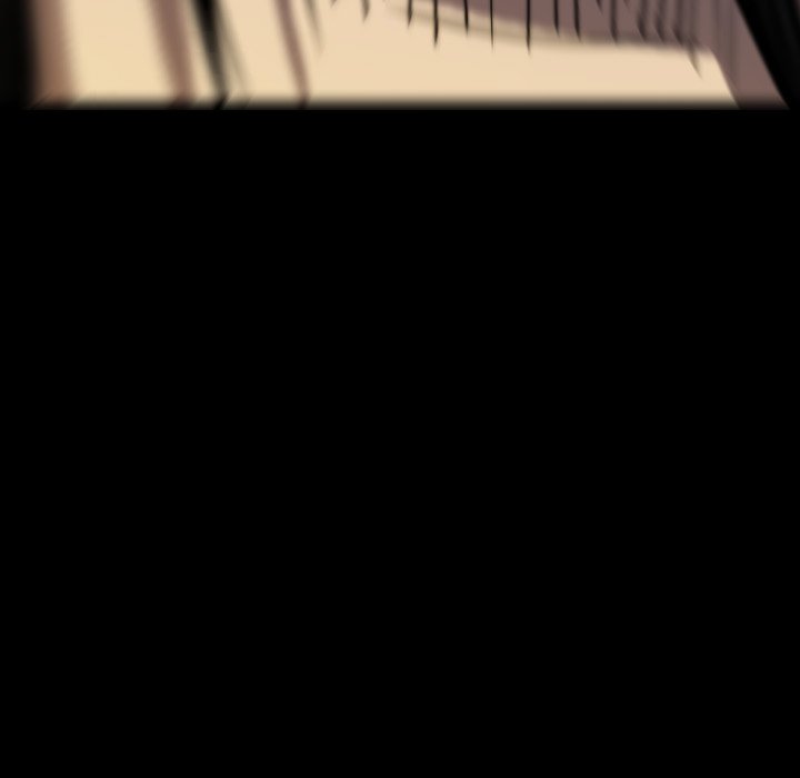 115