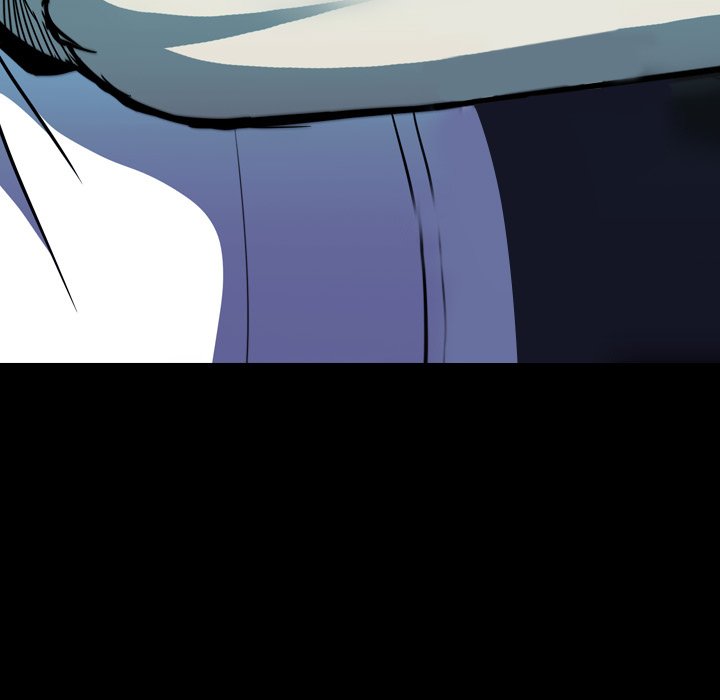 123