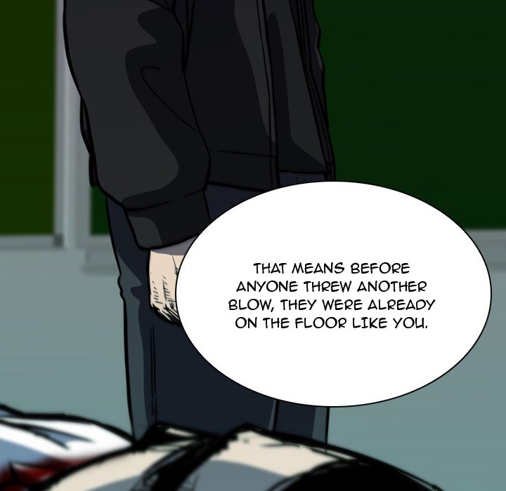 136