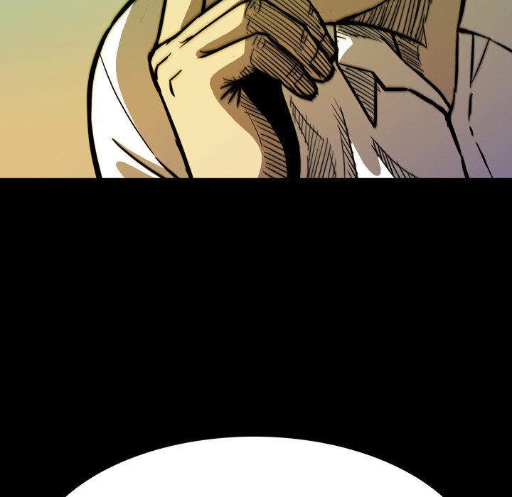 79