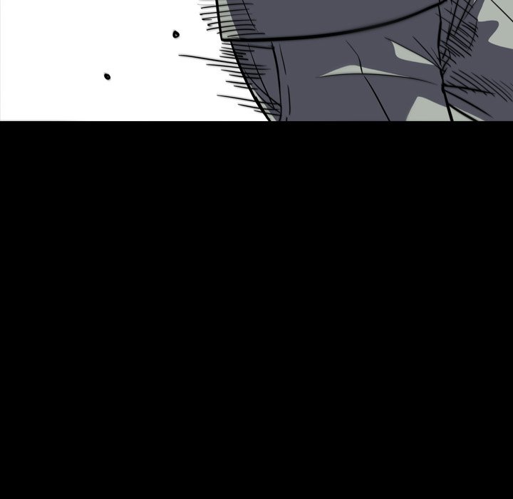 129
