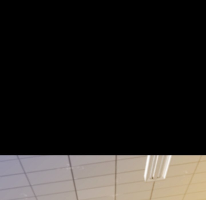 93