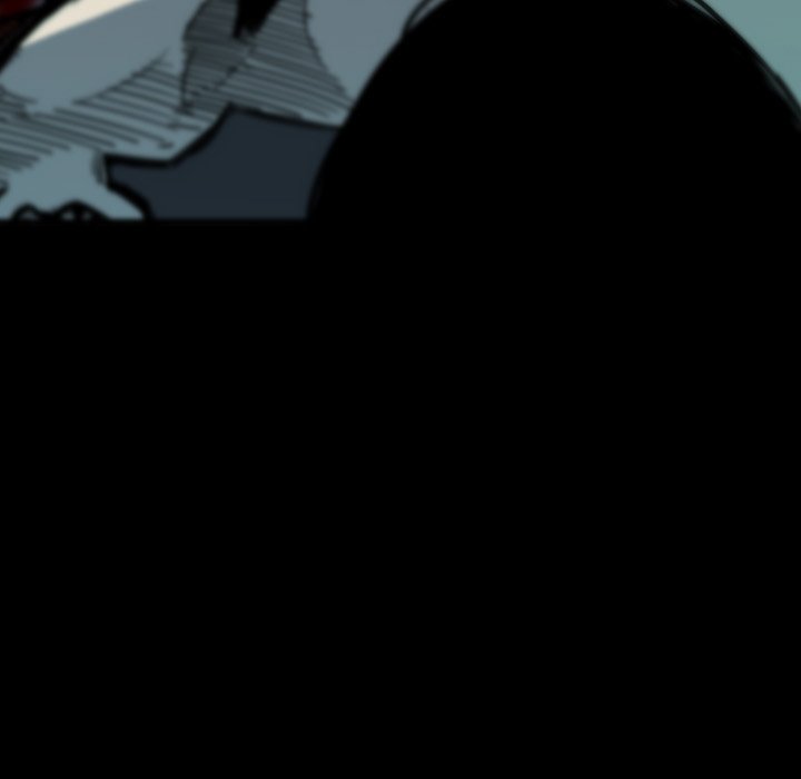 137
