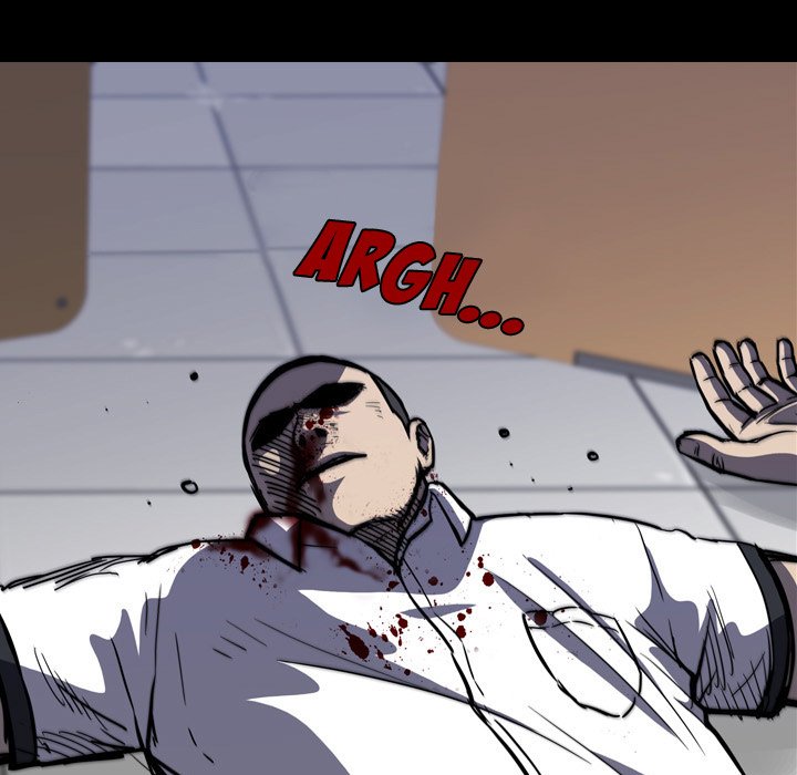 133