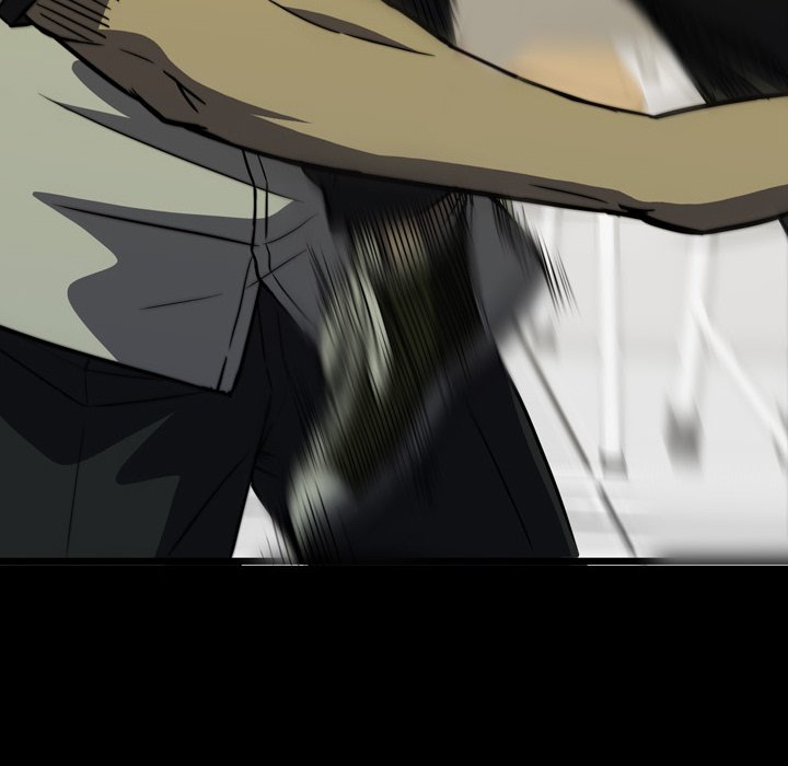 126