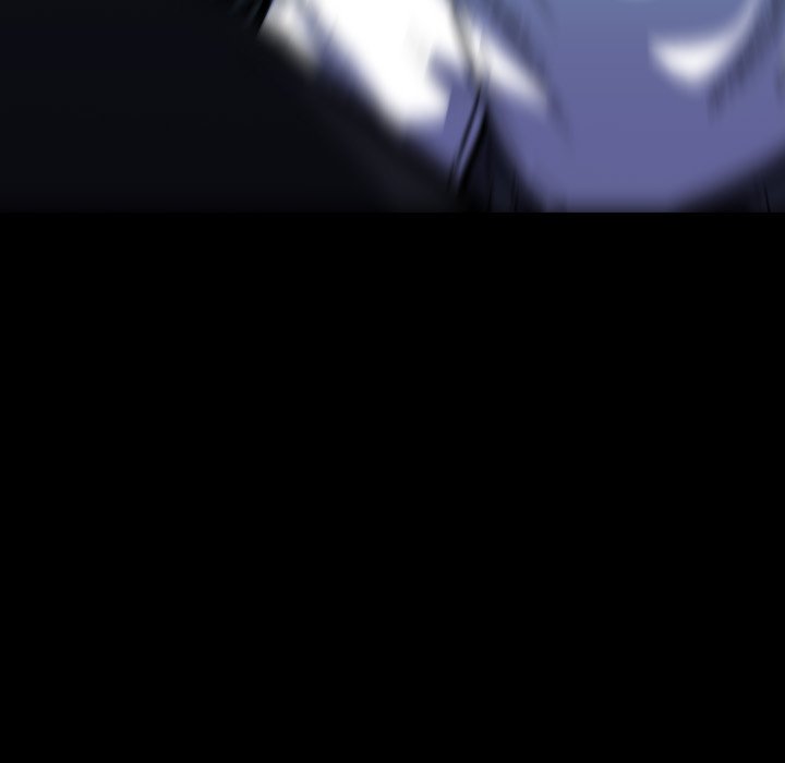 113