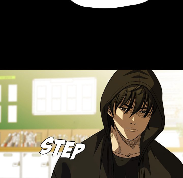 74