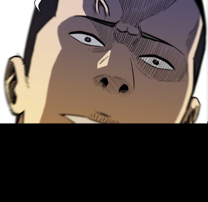 85