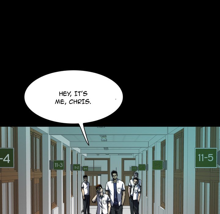 145