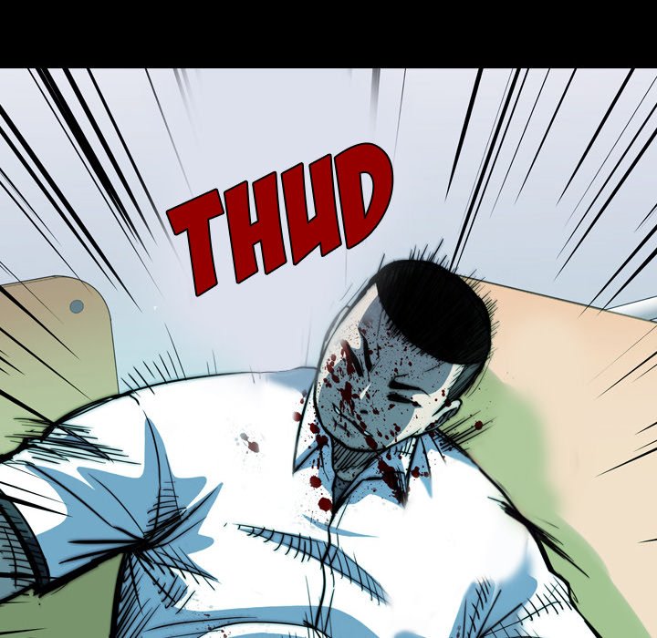 130