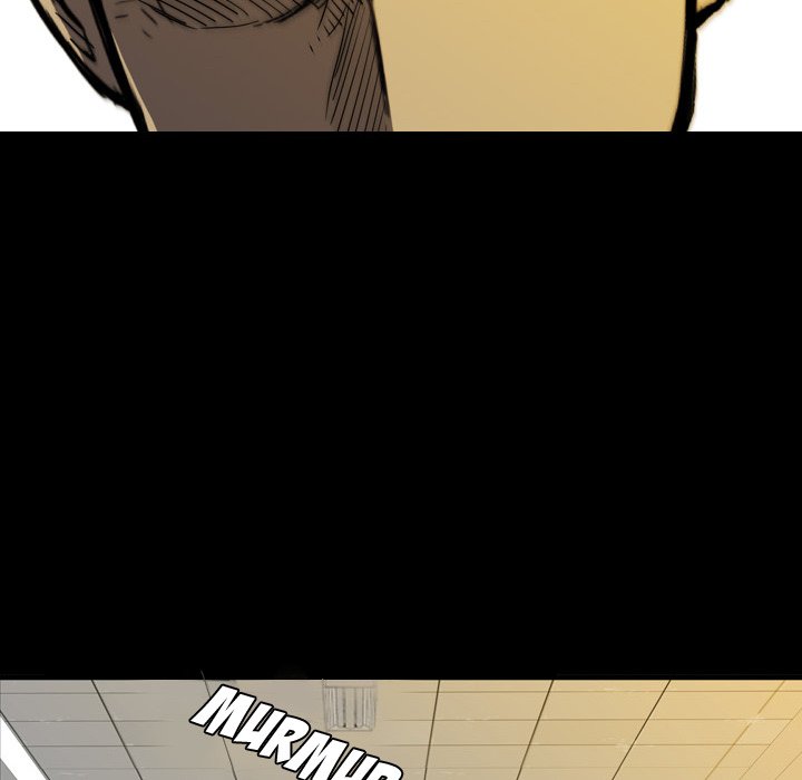 142