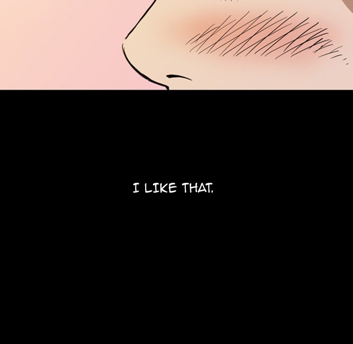 68